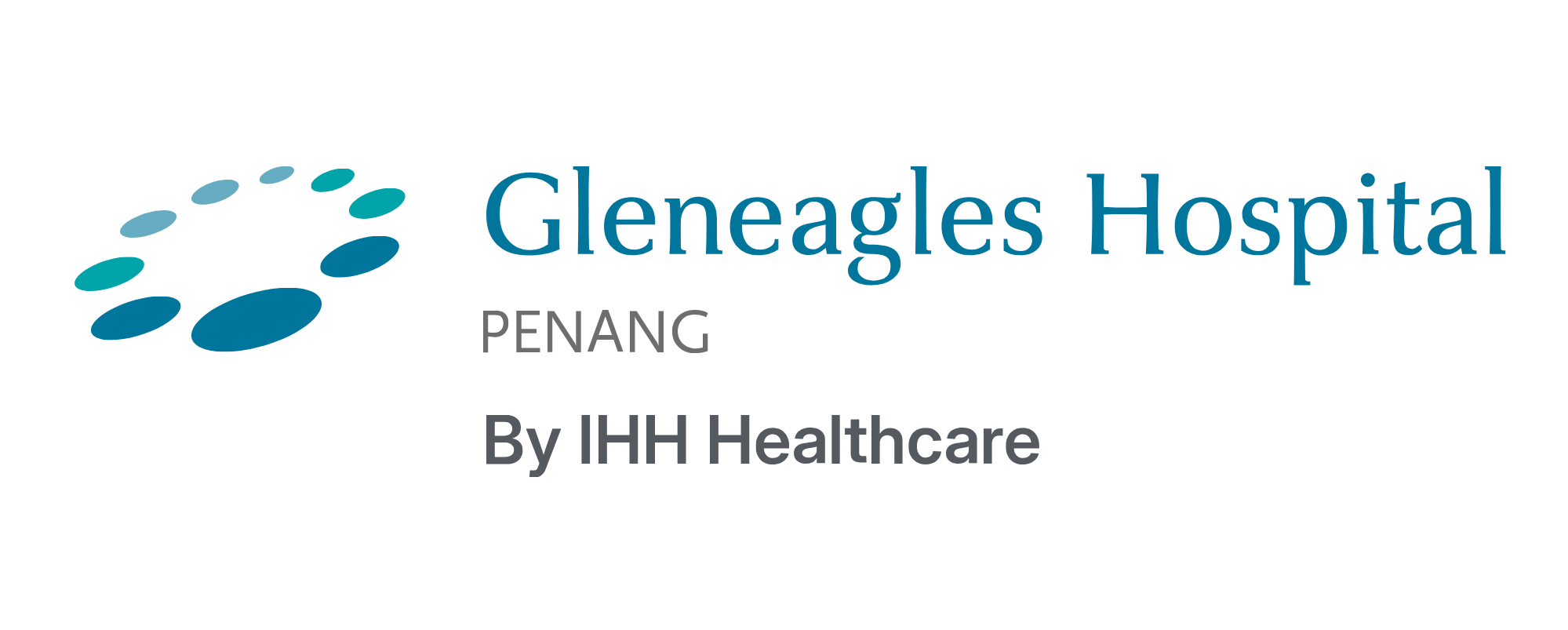 Pre-Congress Workshop Sponsor
