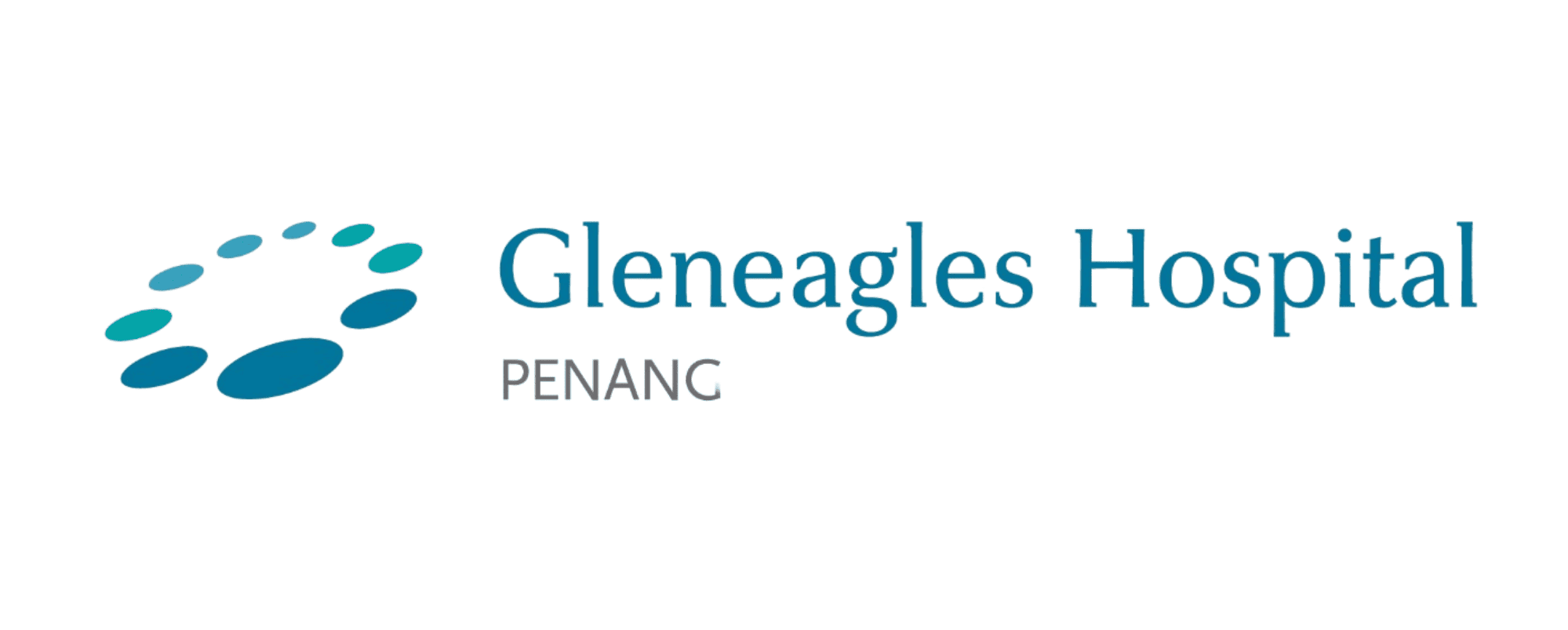 Pre-Congress Workshop Sponsor