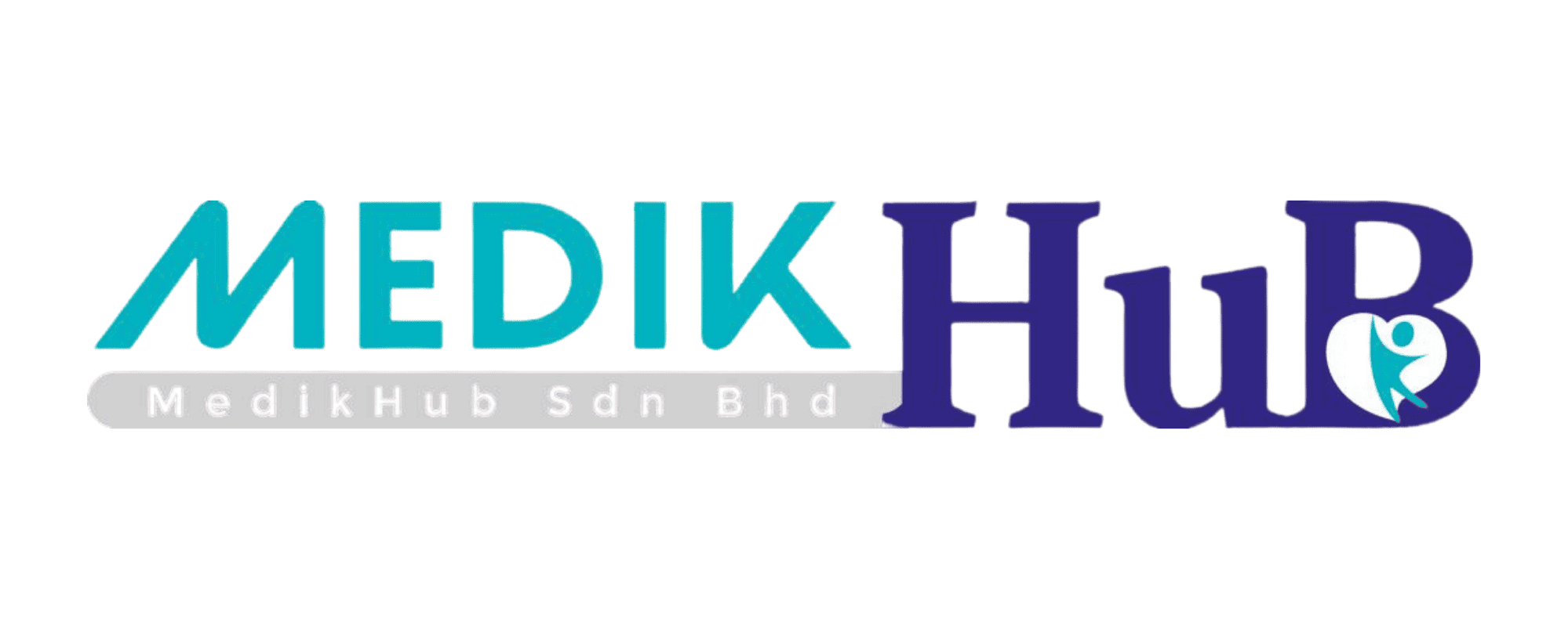 Silver Sponsor