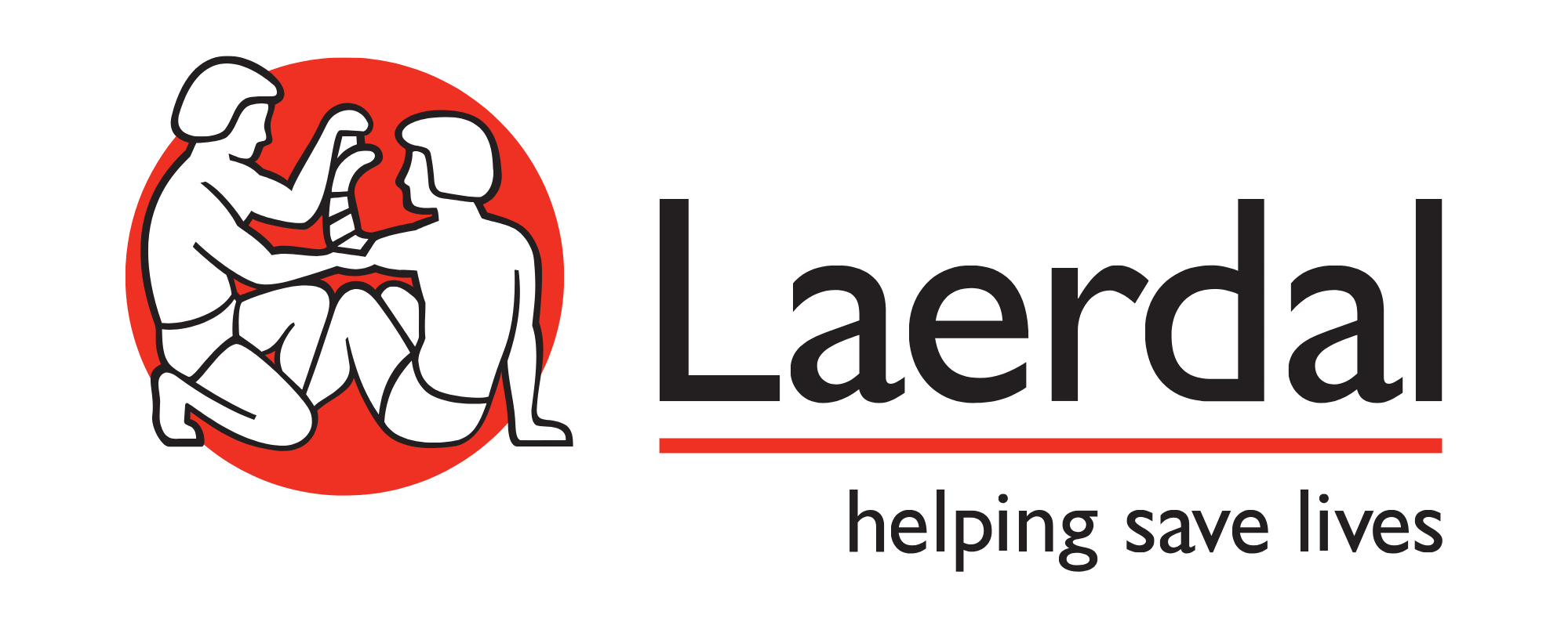 Gold Sponsor