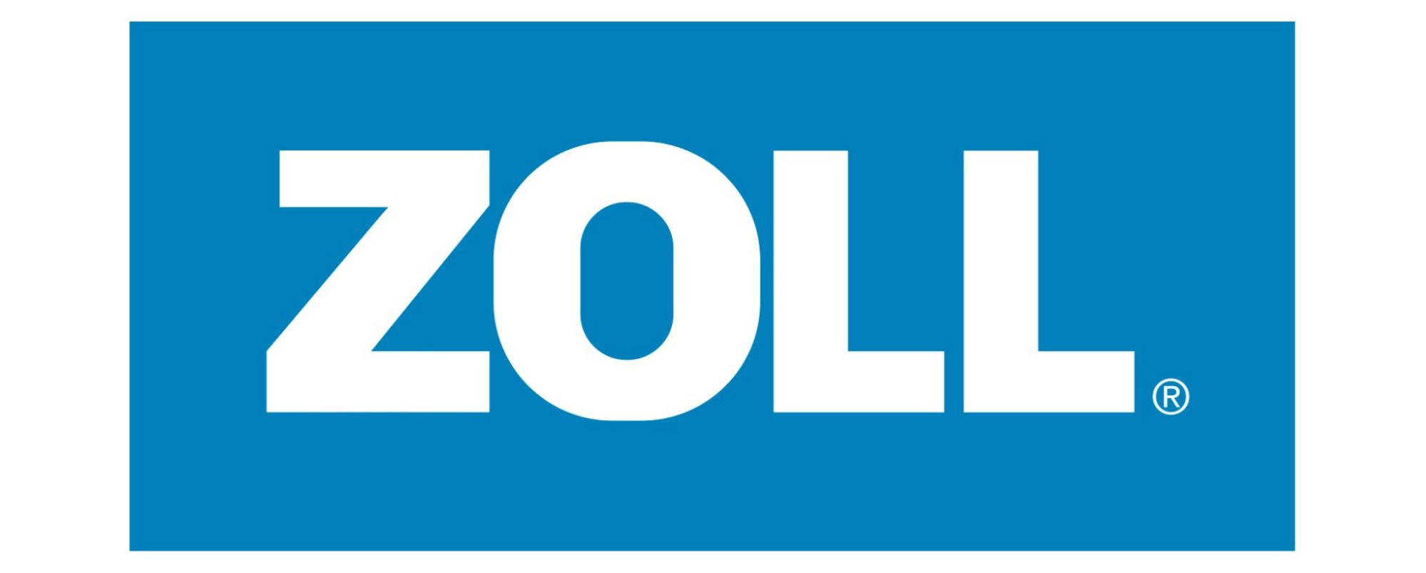 Platinum Sponsor