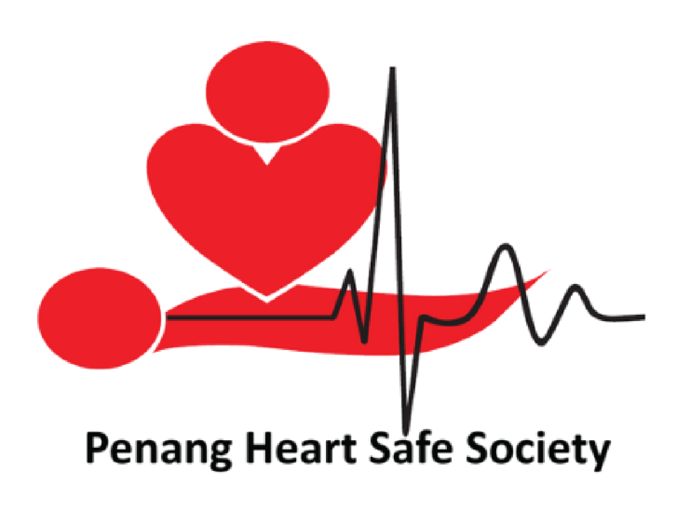 Penang Heart Safe Society