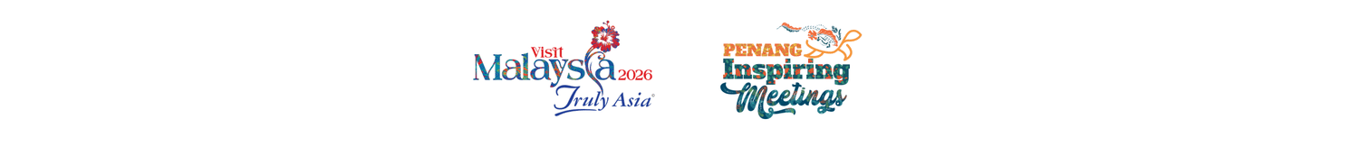 In conjunction (logos)